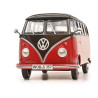 7857 Schuco VW T1b Samba