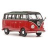 7857 Schuco VW T1b Samba