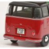 7857 Schuco VW T1b Samba