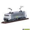 732105 Fleischmann Elektroloc Railadventure