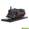 55941 Marklin Temderlocomotief BR 94 Deutsche Bundesbahn geweatherd