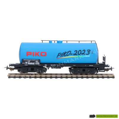 95753 Piko Jaarwagen 2023