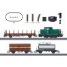 29464 Märklin Digitale startset &#34;Belgische goederentrein met serie 8000&#34;