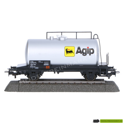 4441.912 Märklin Ketelwagen 'Agip' SBB-CFF