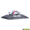 Herpa DTM BMW M3 Schnitzer nr16