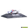 Herpa DTM BMW M3 Linder nr18