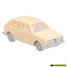 Fleischmann VW Golf Beige