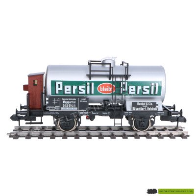 5432 Märklin Ketelwagen Persil