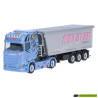 315234 Herpa Scania CS20 HD &#39;Sturm Int. Spedition&#39;