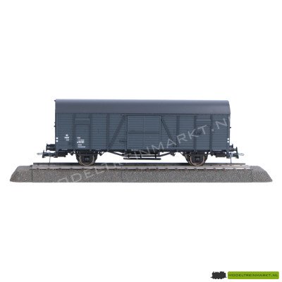 46652 Roco NS gesloten goederenwagen Chopk - AC