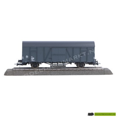 46651 Roco NS gesloten goederenwagen Cho - AC