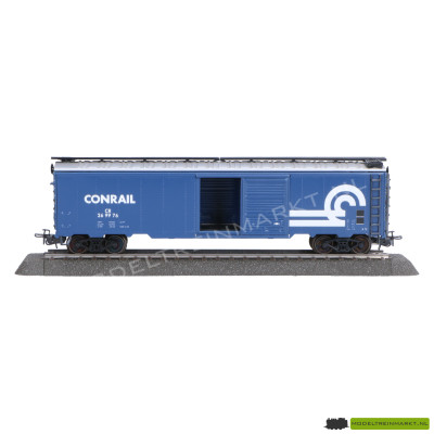 4776 Märklin Boxcar Conrail