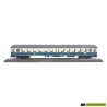 43335 Märklin Stuurstandrijtuig reizigerstrein BDylf 457