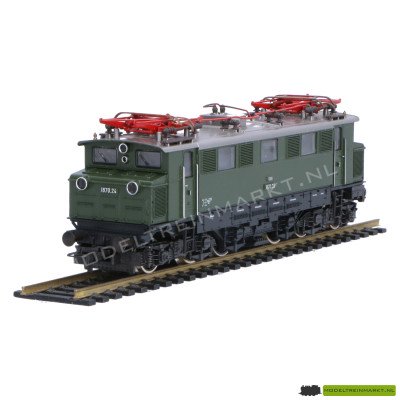 4147A Roco Elektrische locomotief BR1670 ÖBB