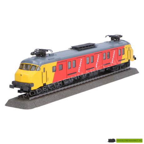 3689 Märklin NS mP 3000 PTT Post