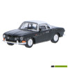 23382 Herpa Karman Ghia II