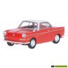 23726 Herpa BMW 700 Sport