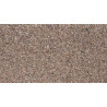 7517 Busch Strooimateriaal ballast bruin/beige