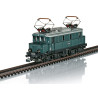 30111 Märklin Electrische locomotief serie E 44 DRG