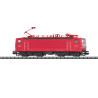 16431 Minitrix Elektrische Locomotief BR 143 DB AG