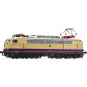 7510064 Roco Elektrische locomotief BR 103 DB met geluid