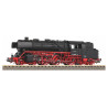 50702 Piko H0 Stoomlocomotief BR 62 DB, met sound en rookgenerator