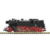 706574 Fleischmann Stoomlocomotief BR 65 digitaal met sound