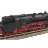 50702 Piko H0 Stoomlocomotief BR 62 DB, met sound en rookgenerator