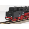 50702 Piko H0 Stoomlocomotief BR 62 DB, met sound en rookgenerator