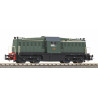 52475 Piko H0 Diesellocomotief serie 2000 NS