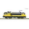 732174 Fleischmann Elektroloc 1753 NS met Sound