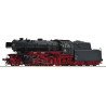 70252 Roco Stoomlocomotief BR 023 DB