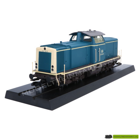 55725 Märklin Diesellocomotief BR212 digitaal met sound