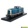 55725 Märklin Diesellocomotief BR212 digitaal met sound