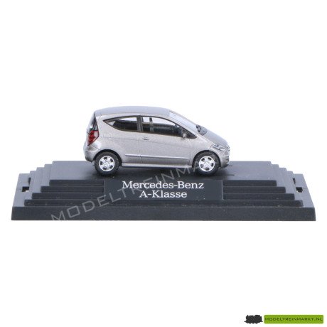 B6 696 1361 Wiking Mercedes Benz A-klasse