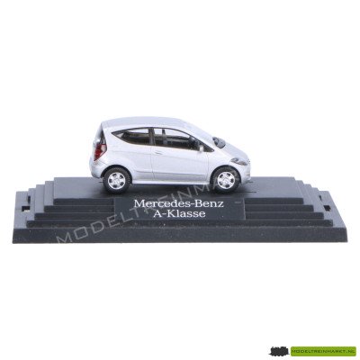 B6 696 1360 Wiking Mercedes Benz A-klasse