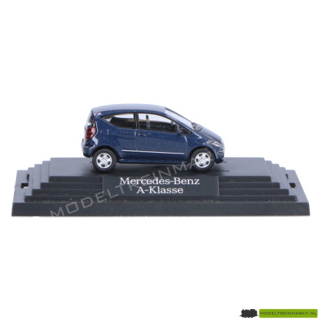 B6 696 1362 Wiking Mercedes Benz A-klasse