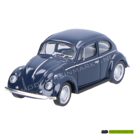 022361-006 Herpa Volkswagen Kever