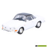 023382-002 Herpa Volkswagen Karmann Ghia II