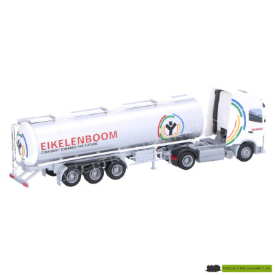 8973.51 AWM Volvo FH4 Glob./Aerop Tank-SZ Eikelenboom