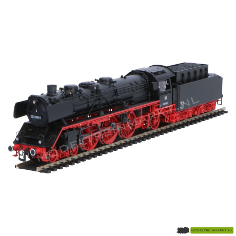 55922 Piko H0 Stoomlocomotief BR 003 DB, met sound en rookgenerator