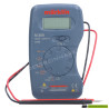 171600 Märklin Digital Multimeter