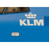 22396 Trix ICM-1 &#34;Koploper KLM&#34; NS