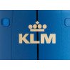 22396 Trix ICM-1 &#34;Koploper KLM&#34; NS