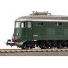 97500 Piko Elektrische locomotief Rh1000 NS