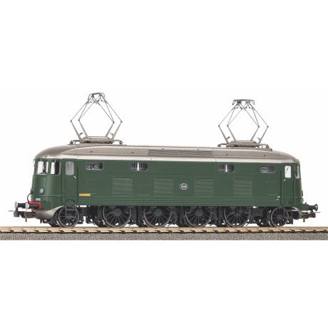 97500 Piko Elektrische locomotief Rh1000 NS