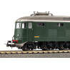 97503 Piko Elektrische locomotief Rh1000 NS - AC Digitaal