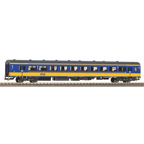 97647 Piko NS personenwagon ICR 1e klas