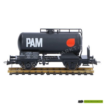 copy of 250 47 NS Ketelwagen PAM