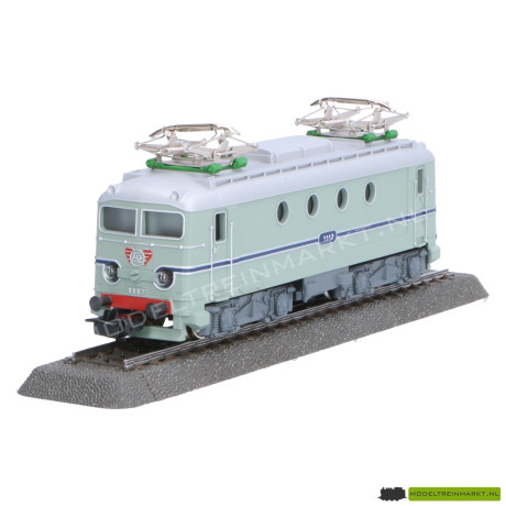 30131 Märklin Elektrische locomotief serie NS 1100